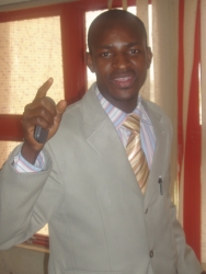 OlaKunle Kunsoft 