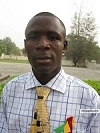 stephen kwesi Nuamah (nanabudu)