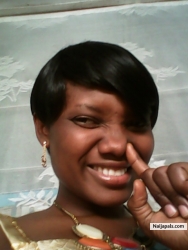 Lols Oyinminijoooor