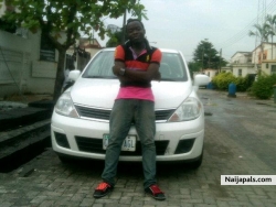 Adeniran Adebangbe