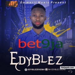Bet9ja by Edyblez
