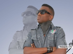 Don Collins Ifeanyi (Donpilate)