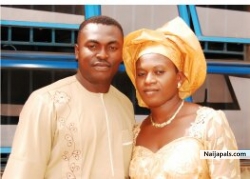 Angel and Treasure