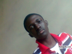 Oyetunde Ife
