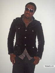 kola godwin