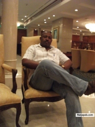 Egbe John Brendan