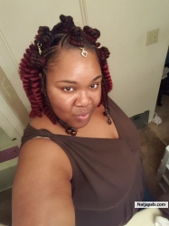 Still look young 2018 me