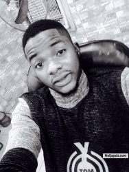 Ojolowo Youngpo (YTOM123)