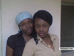we two or one