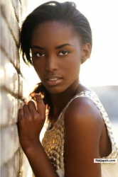 eva morris
