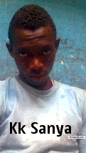 Odusco kayode