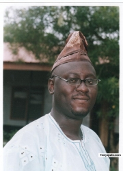 ojelabi babatunde