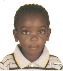 Rupert Browning  (Jamaicanmoney)
