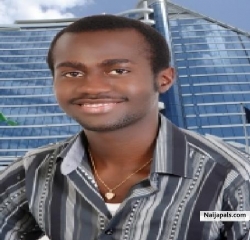 John Daddy (daddy4)