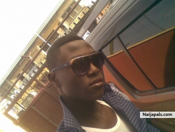i am LUMINOUS™