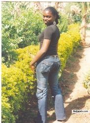 kachi egbule 