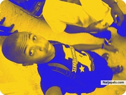 Mubaraq thobee