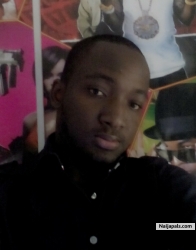 New me