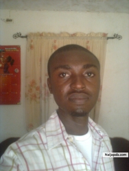 Emeka Nkwazema (Emypresh)