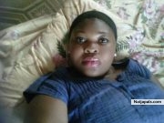 oluwaseun Adeboye (hardeybigy)
