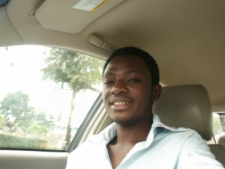peter ehi