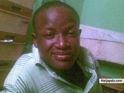 hassan olaniyi (abdullamid)