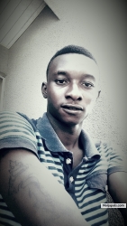 Adeloye Olayinka Junior (Yinkux24)