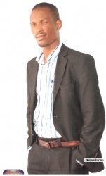 gaftopel6