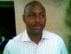 abiodun akanmu (abbeylove2)