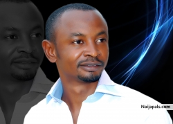 PROMISE MAYOMI DAVID OBAMUWE