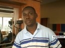muyiwa alalade (muyiwaalls)