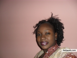 nana awaya
