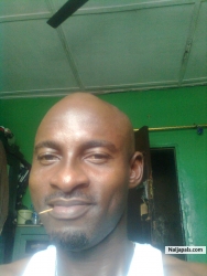 after a nice lunch