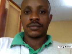 Adetunji Akinwande