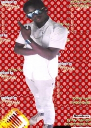 EMMYSKALE