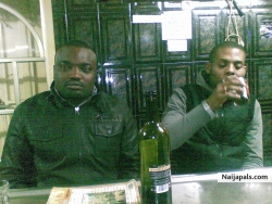 I ND DON CHIROS