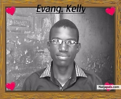 Evangelist