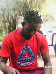Anoda Makaveli