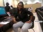 Jarrita McCrary (Diva19)