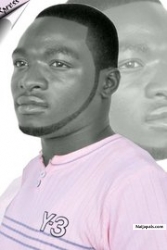 A thousand creeds and battle cries, A thousand warring social schemes, A thousand new moralities And twenty thousand, thousand dreams.