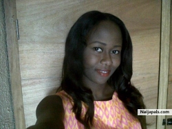 ajayi feyisayo (pheyishayor)