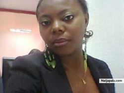 u again