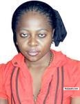 ECHEDO MAUREEN ONYEKACHI