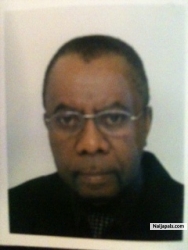 sam ohiwerei (samio)