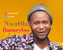 NwaOla-DanneyGee