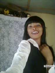 Ijeoma charity