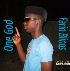 Abdullah Jibril (dondula4real)