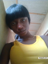 jst me