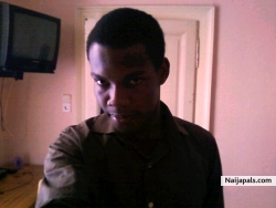 O boi, notin do u!!