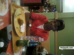 Jst me